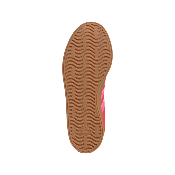 Calzado VL Court 3.0. Ref: JS2056 - 6