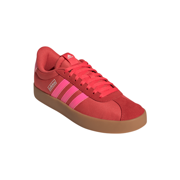 Calzado VL Court 3.0. Ref: JS2056 - 8