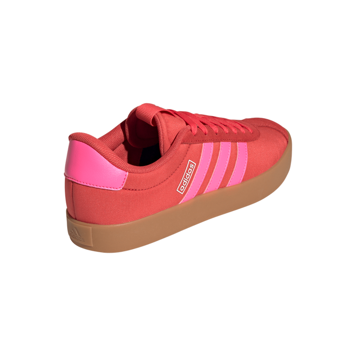 Calzado VL Court 3.0. Ref: JS2056 - 9