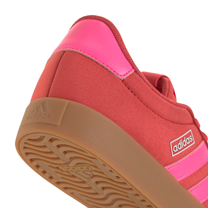 Calzado VL Court 3.0. Ref: JS2056 - 10