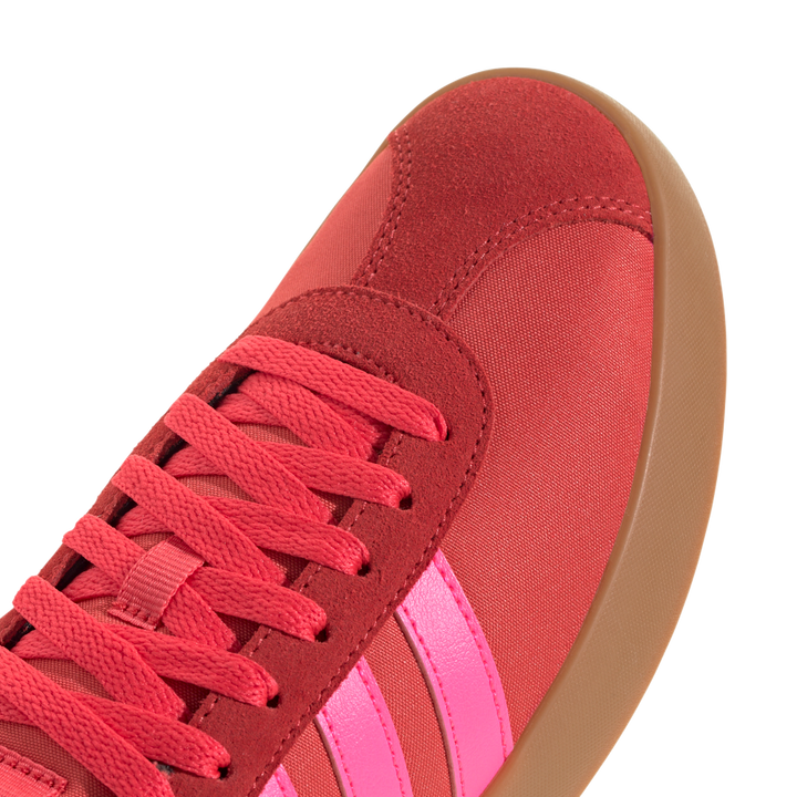 Calzado VL Court 3.0. Ref: JS2056 - 11