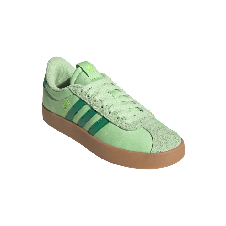 Calzado VL Court 3.0. Ref: JS2059 - 8