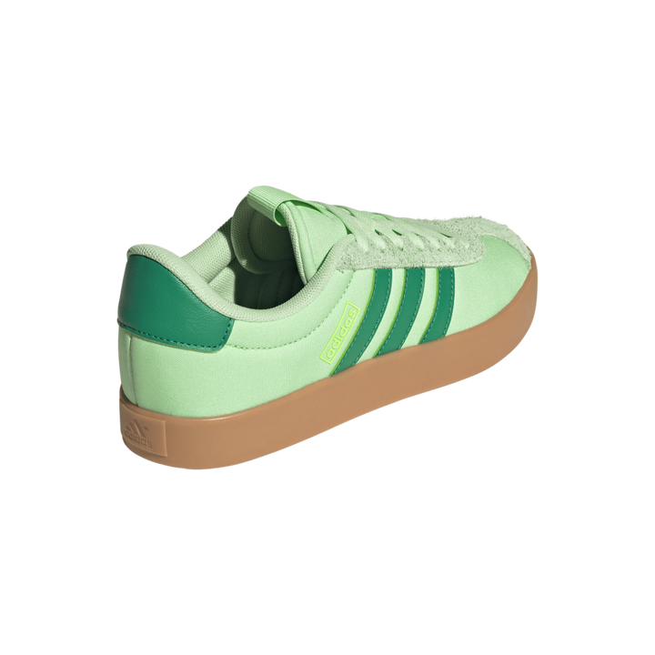 Calzado VL Court 3.0. Ref: JS2059 - 9