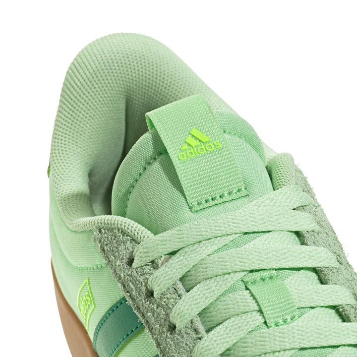 Calzado VL Court 3.0. Ref: JS2059 - 10