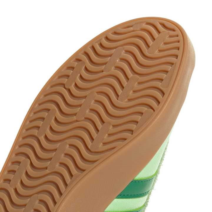 Calzado VL Court 3.0. Ref: JS2059 - 11