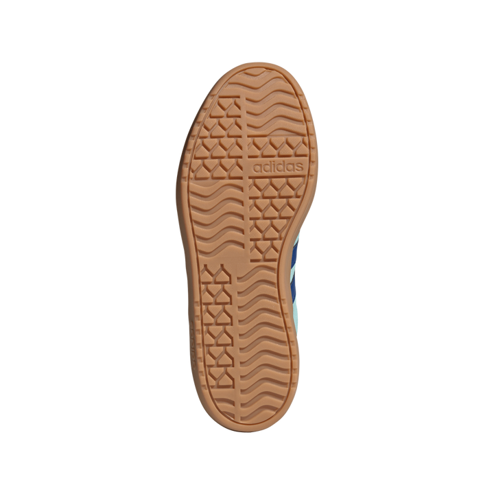 Zapatillas adidas VL Court Bold. Ref: JS3813 - 7