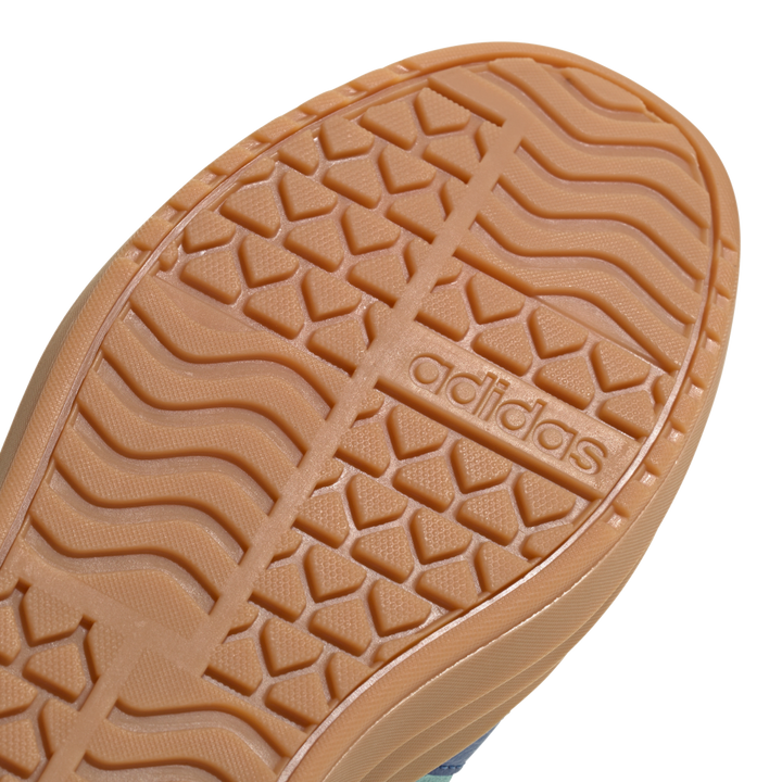 Zapatillas adidas VL Court Bold. Ref: JS3813 - 10