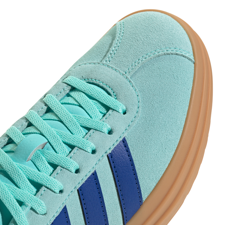 Zapatillas adidas VL Court Bold. Ref: JS3813 - 11