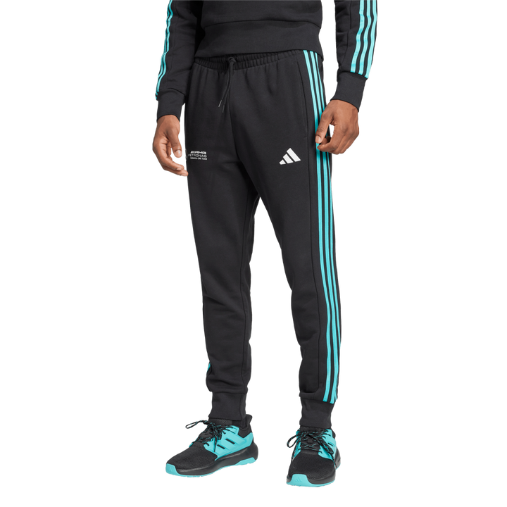 PANTS ADN MERCEDES - AMG PETRONAS FORMULA ONE TEAM . Ref: JV5379 - 2