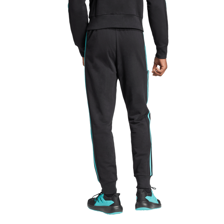 PANTS ADN MERCEDES - AMG PETRONAS FORMULA ONE TEAM . Ref: JV5379 - 3