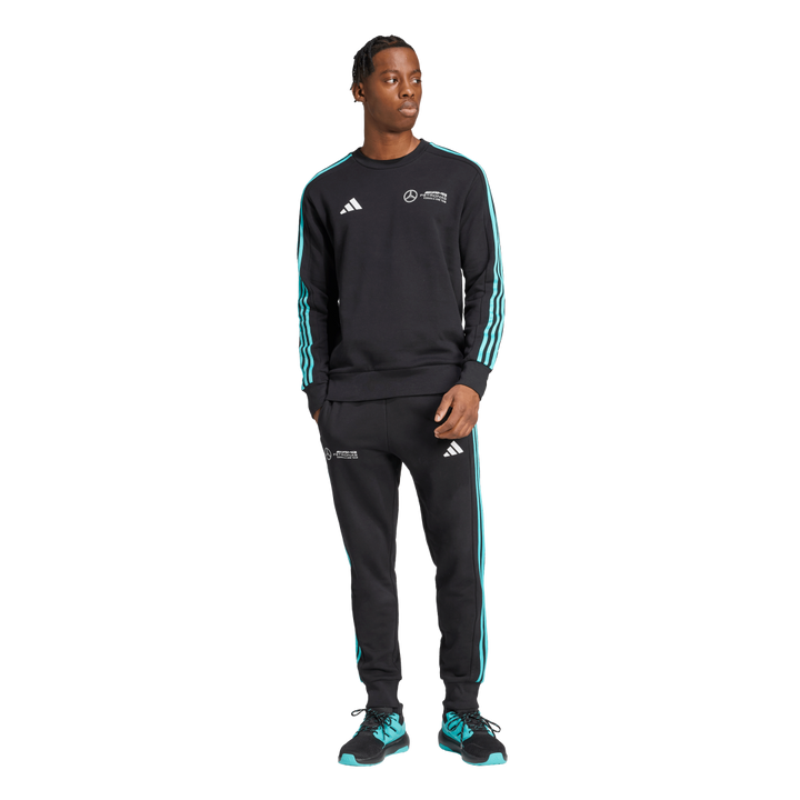 PANTS ADN MERCEDES - AMG PETRONAS FORMULA ONE TEAM . Ref: JV5379 - 5