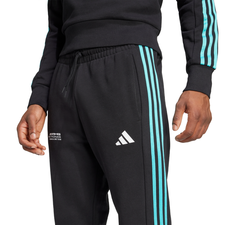 PANTS ADN MERCEDES - AMG PETRONAS FORMULA ONE TEAM . Ref: JV5379 - 6