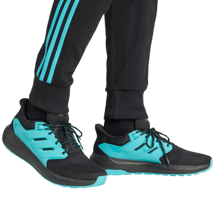 PANTS ADN MERCEDES - AMG PETRONAS FORMULA ONE TEAM . Ref: JV5379 - 7