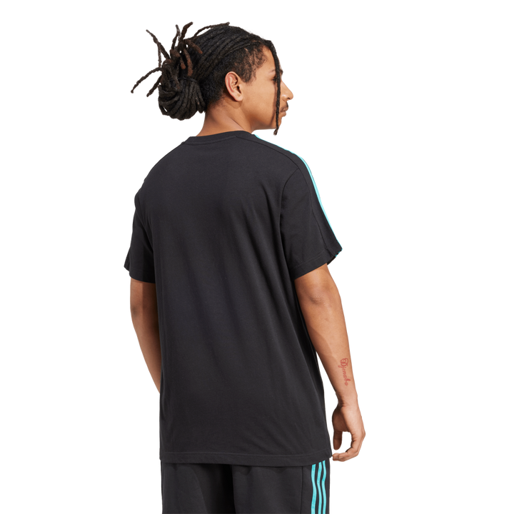 Camiseta DNA Mercedes - AMG Petronas Formula One Team. Ref: JV5425 - 3