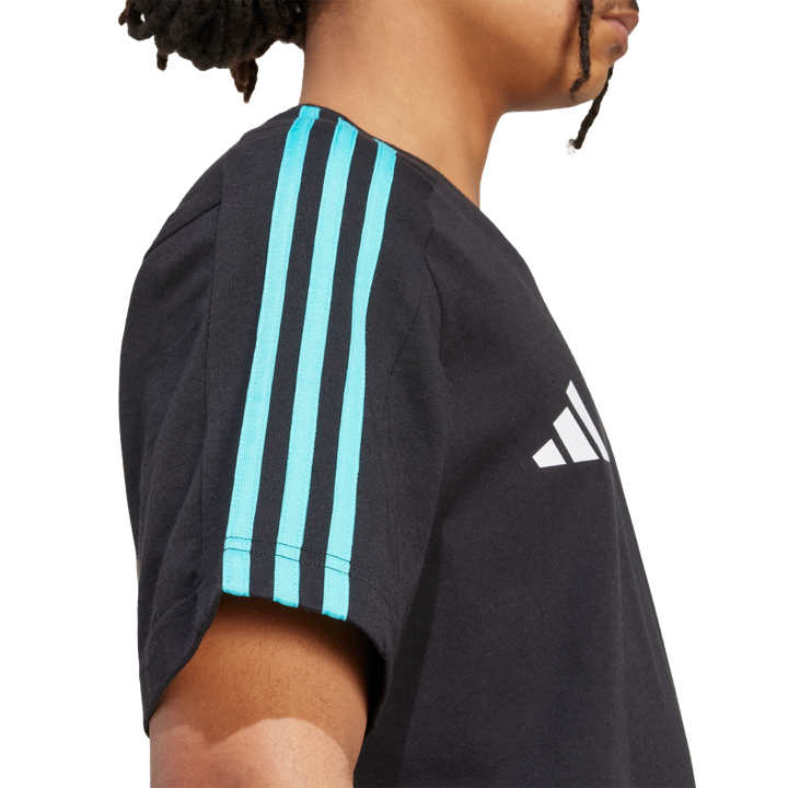 Camiseta DNA Mercedes - AMG Petronas Formula One Team. Ref: JV5425 - 7