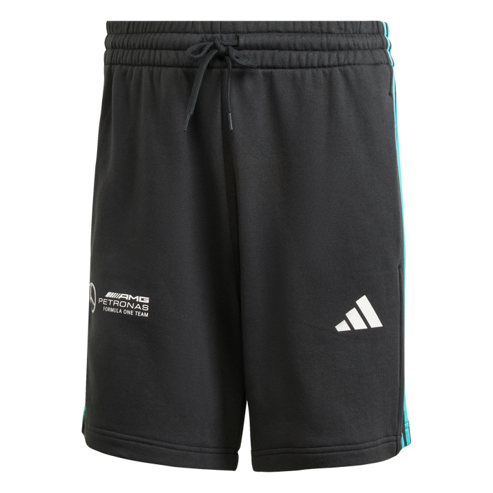 Shorts ADN Mercedes - AMG PETRONAS F1 Team. Ref: JV5429 - 2