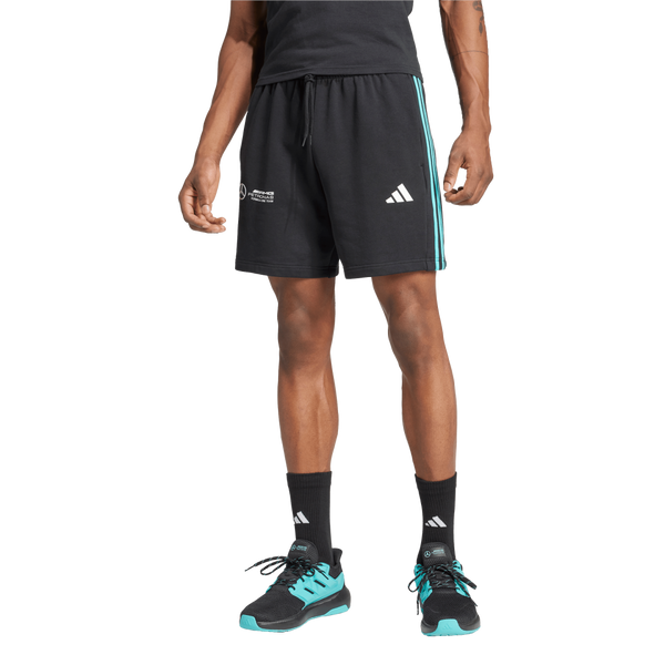 Shorts ADN Mercedes - AMG PETRONAS F1 Team. Ref: JV5429 - 1