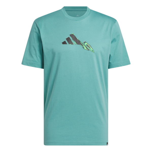 Camiseta estampada Feel Of Light. Ref: JV8454 - 1