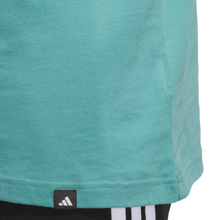 Camiseta estampada Feel Of Light. Ref: JV8454 - 7