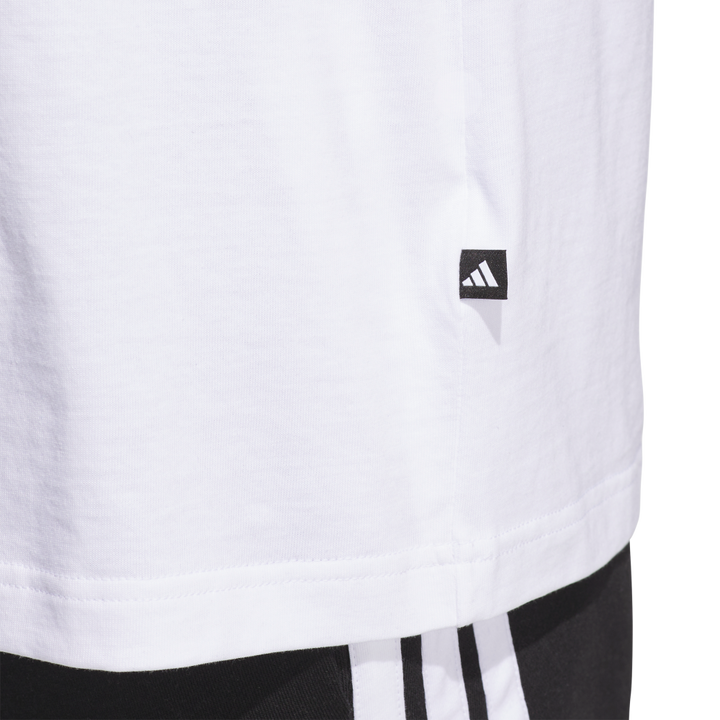 Camiseta estampada Feel Of Light. Ref: JV8455 - 7