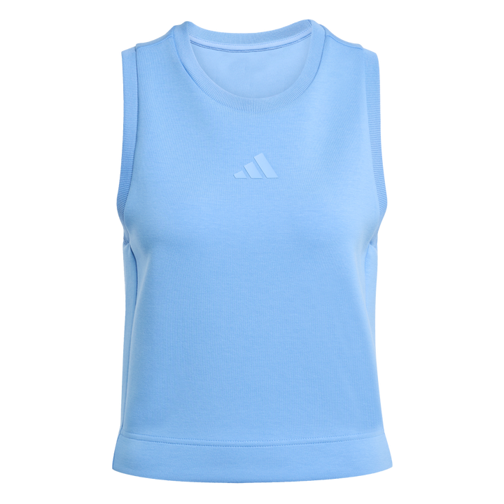 Esqueleto Soft Lux. Ref: JV9868 - 6