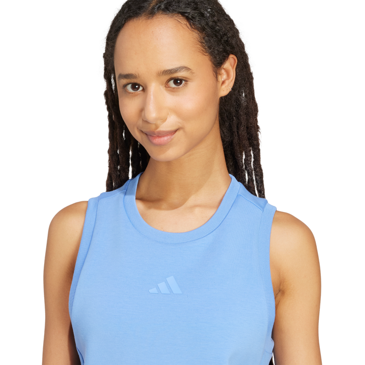 Esqueleto Soft Lux. Ref: JV9868 - 5