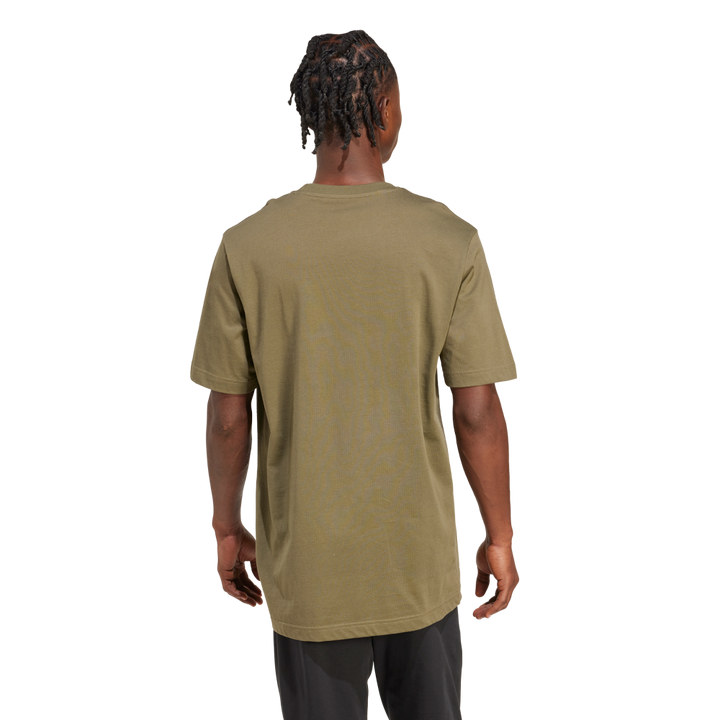 Camiseta Graphic Food Peanut Butter & Jelly. Ref: JW4342 - 3