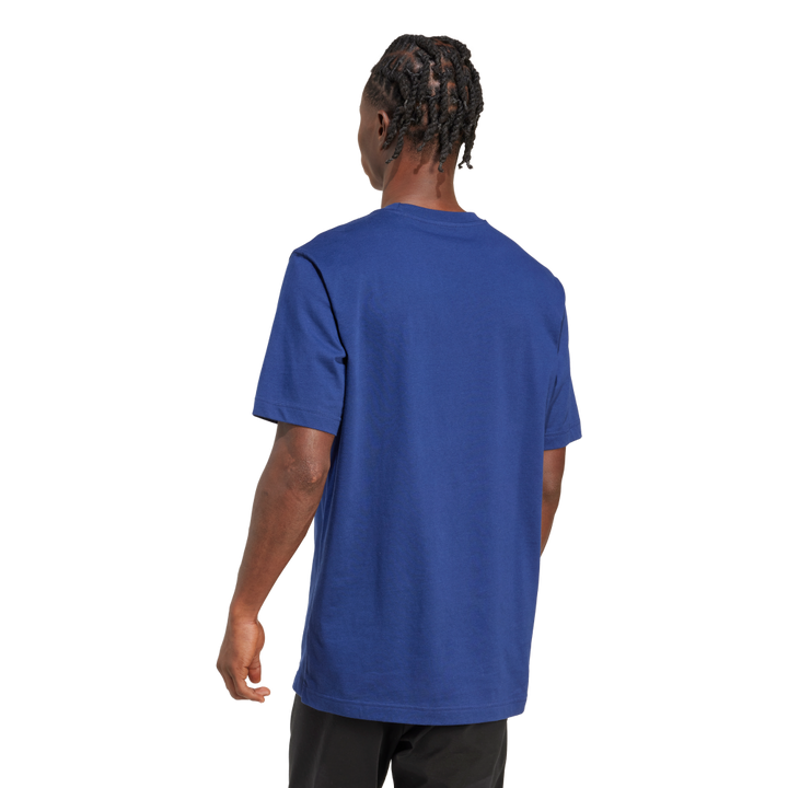 Camiseta Graphic Food Peanut Butter & Jelly. Ref: JW4343 - 3