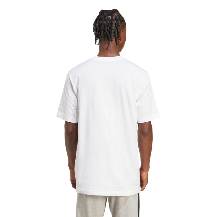 Camiseta Graphic Food Peanut Butter & Jelly. Ref: JW4344 - 3