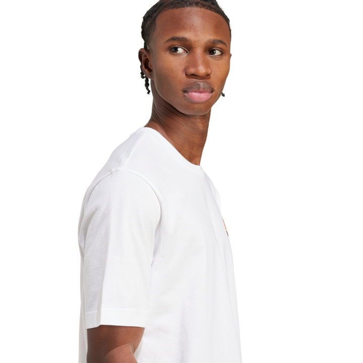 Camiseta Graphic Food Peanut Butter & Jelly. Ref: JW4344 - 6