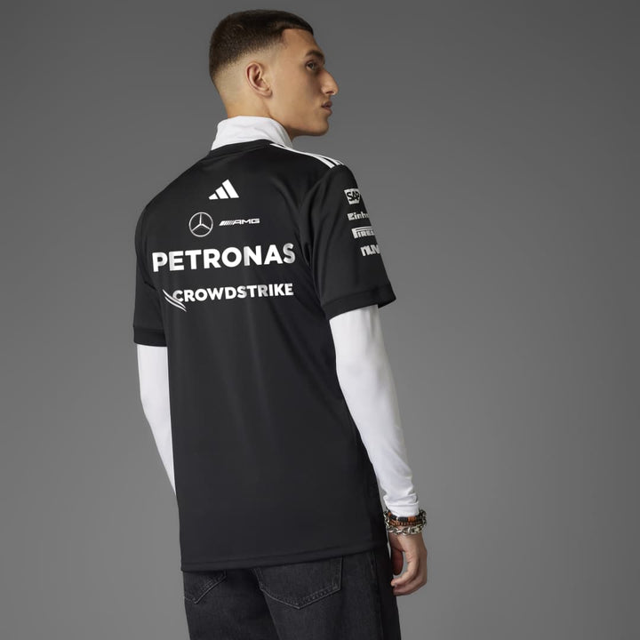 JERSEY DE PILOTO MERCEDES - AMG PETRONAS FORMULA ONE TEAM. Ref: JW5361 - 2