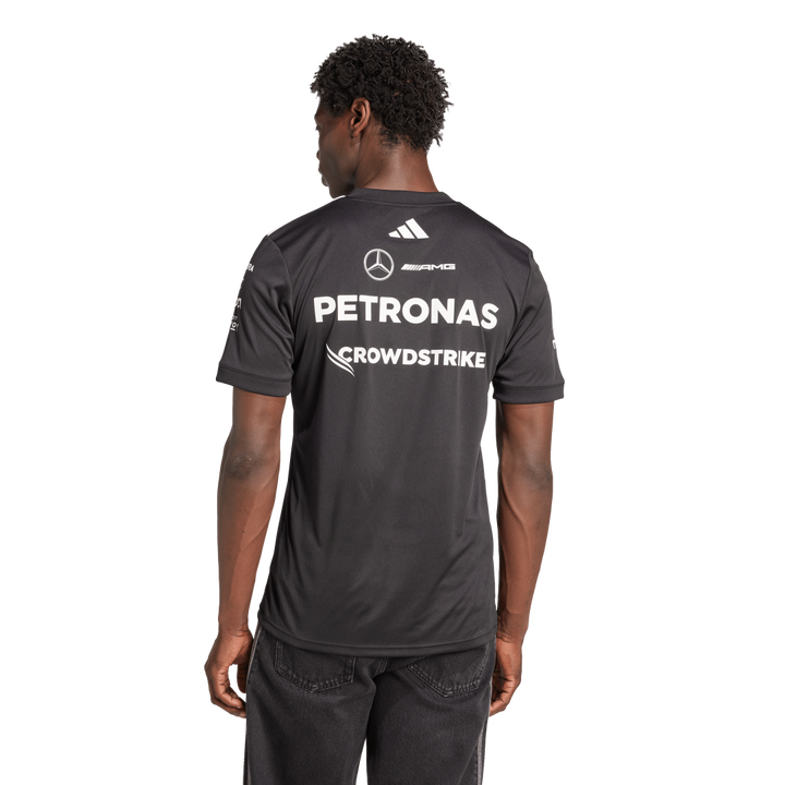 JERSEY DE PILOTO MERCEDES - AMG PETRONAS FORMULA ONE TEAM. Ref: JW5361 - 11