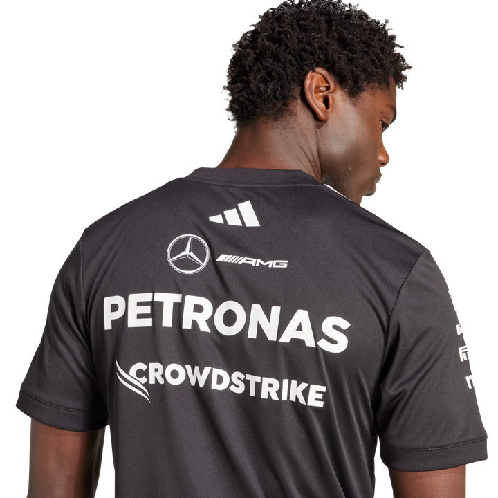 JERSEY DE PILOTO MERCEDES - AMG PETRONAS FORMULA ONE TEAM. Ref: JW5361 - 15