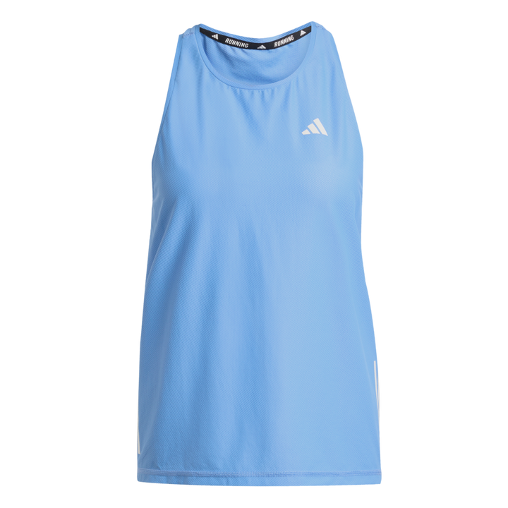 Esqueleto Own The Run. Ref: JX2251 - 5