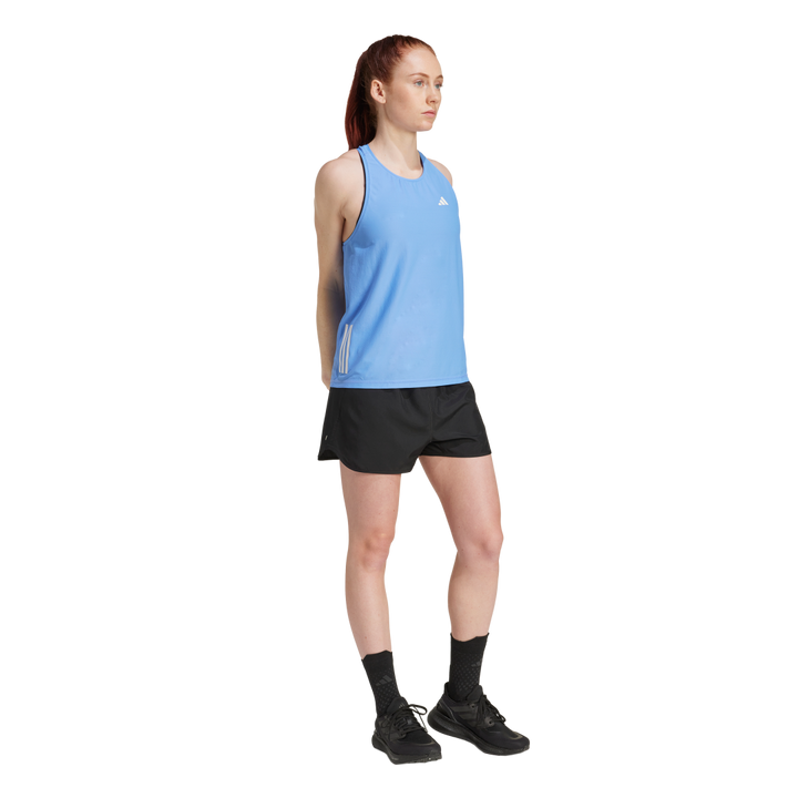 Esqueleto Own The Run. Ref: JX2251 - 2