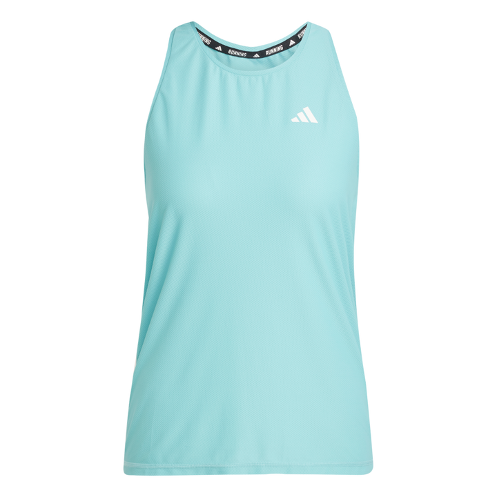 Esqueleto Own The Run. Ref: JX2252 - 6