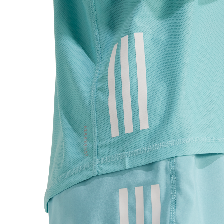 Esqueleto Own The Run. Ref: JX2252 - 4