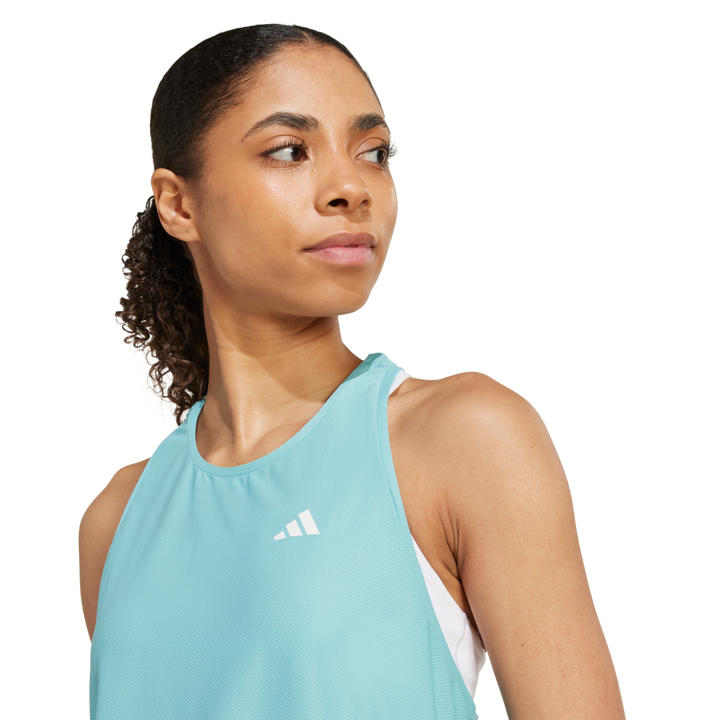 Esqueleto Own The Run. Ref: JX2252 - 5