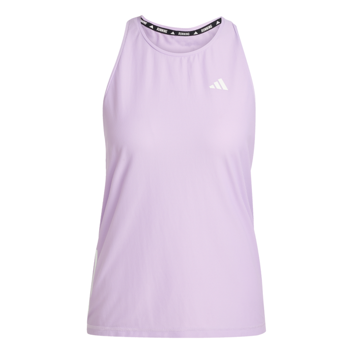 Esqueleto Own The Run. Ref: JX2253 - 6