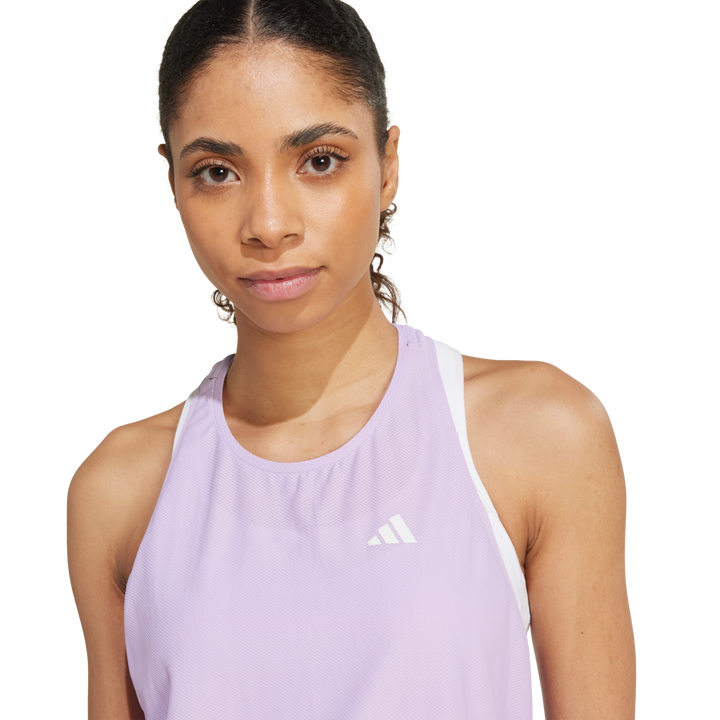 Esqueleto Own The Run. Ref: JX2253 - 4