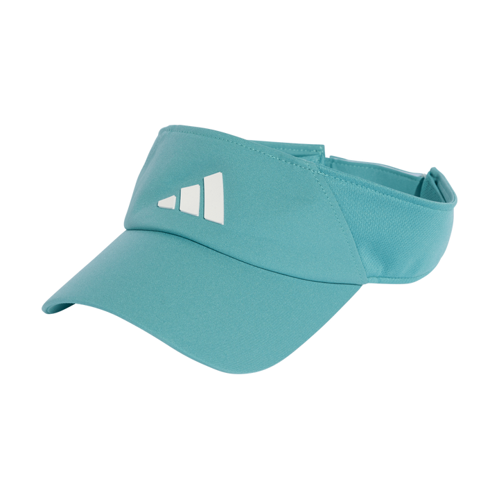 JY0935 Visera Climacool adidas unisex