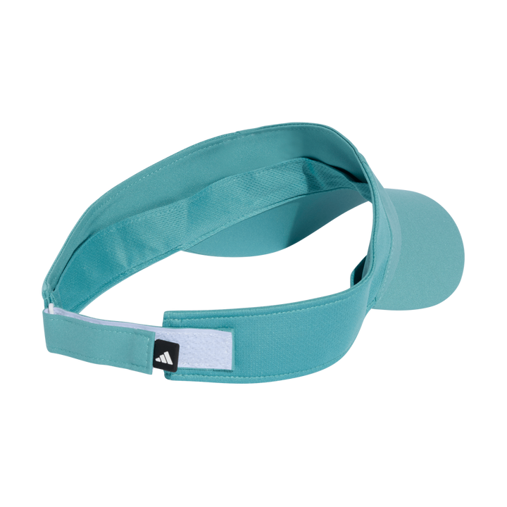 Visera Climacool. Ref: JY0935 - 2