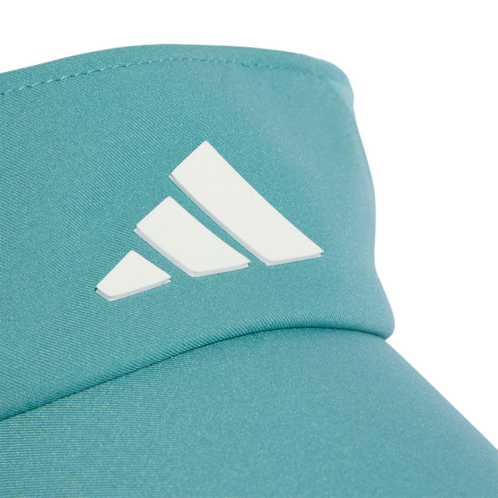 Visera Climacool. Ref: JY0935 - 3