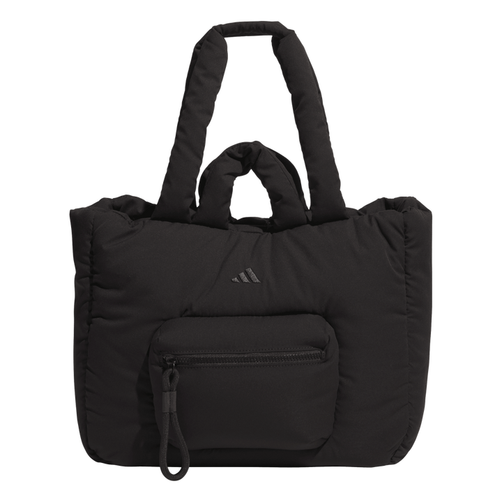 JZ4413 Bolsa tote Must Haves Puffy adidas unisex