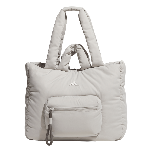 JZ4414 Bolsa tote Must Haves Puffy adidas unisex