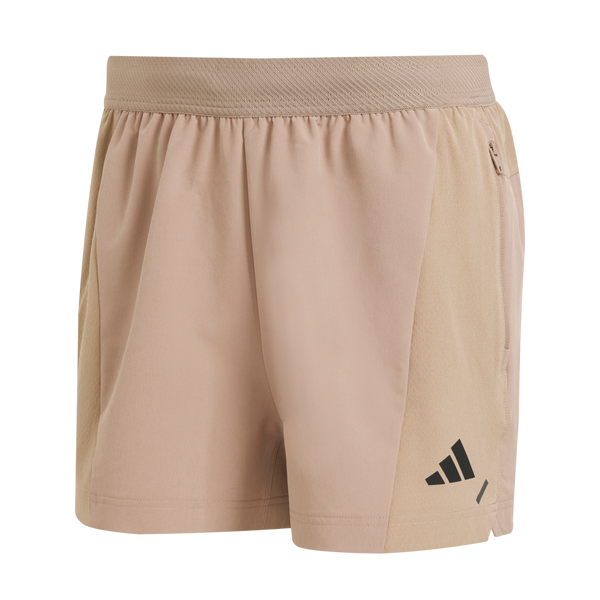 JZ6244 Shorts PrimeLift adidas para hombre