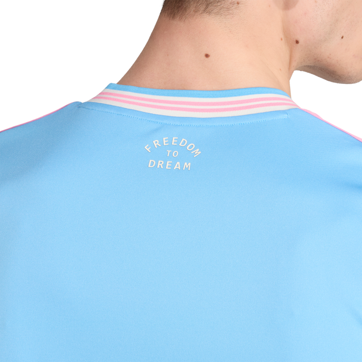 Tercer jersey del Inter Miami CF 25/26 - 6