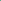 Shorts Tiro26 League. Ref: KA8774 - 5