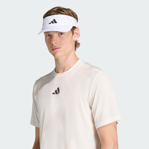 KC2447 Climacool Visor adidas unisex