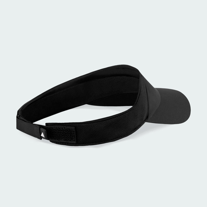 KC2448 Climacool Visor adidas unisex